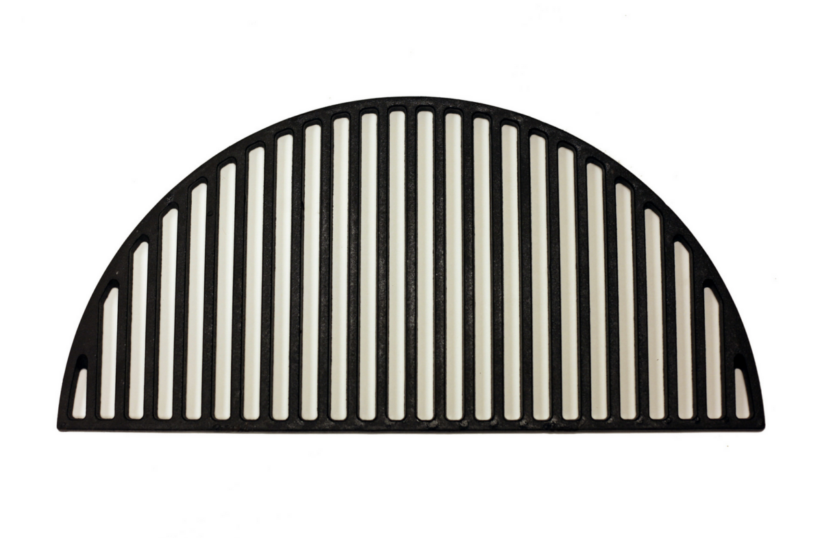 Grill Dome Stack and Rack System Surfaces Kit PestleHeads